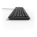 PORT DESIGNS UK Office Keyboard Budget