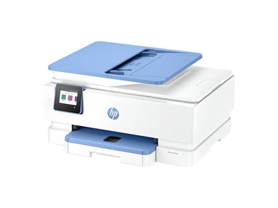 HP ENVY Photo 7931 All-in-One