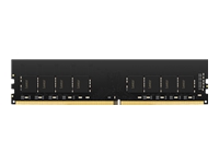 Lexar UDimm LD4AU016G-B3200GSST