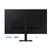 SAMSUNG ViewFinity S37D800U 37p 16:9