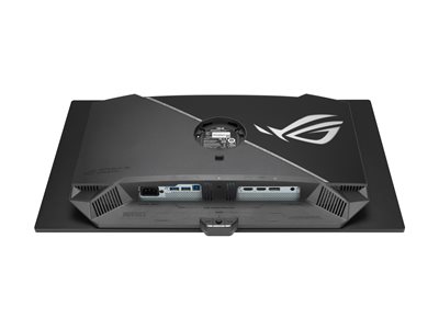ASUS ROG Strix OLED XG27UQDMS 67,31cm Mn