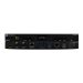 Atlona Omega Series AT-OME-SW21-TX