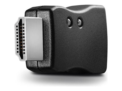 HDMI 2.0 EDID Emulator - EDID reader / writer - HD