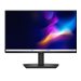 Dell Pro E2226HS