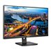 PHILIPS 276B1/00 27p 2560x1440 IPS