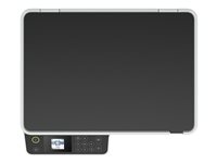 EPSON EcoTank ET-M2120 MFP Mono B/W