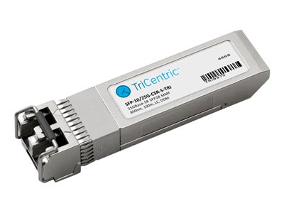 TriCentric - SFP28 transceiver module (equivalent 