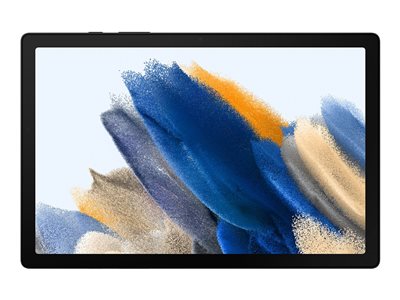 Samsung Galaxy Tab A8 Tablet Android 128 GB 10.5INCH TFT (1920 x 1200) microSD slot g
