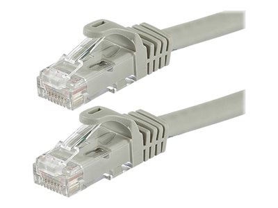 Monoprice FLEXboot Series