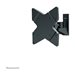 NEOMOUNTS FPMA-W815 wall mount