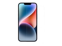 MW Basic Glass