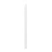 Samsung Galaxy Tab S7 FE - Image 9: Back