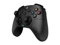 MSI Force GC300 Controller PC Android Sort