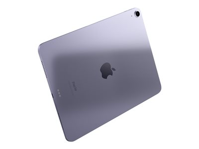 Apple 10.9-Inch iPad Air Latest Model (5th Generation) with Wi-Fi