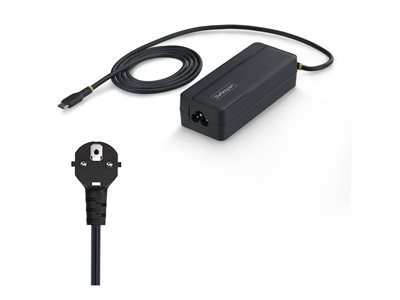 STARTECH 140W USB-C Laptop Charger