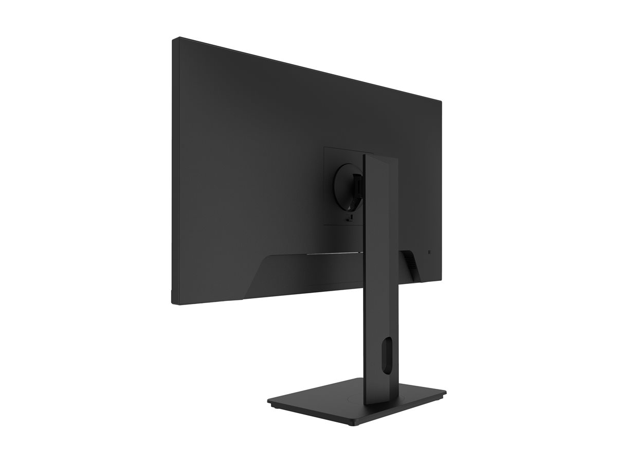 Dahua DHI-LM27-U401A - U Series - LED monitor - 4K - 27" - HDR – foto 3