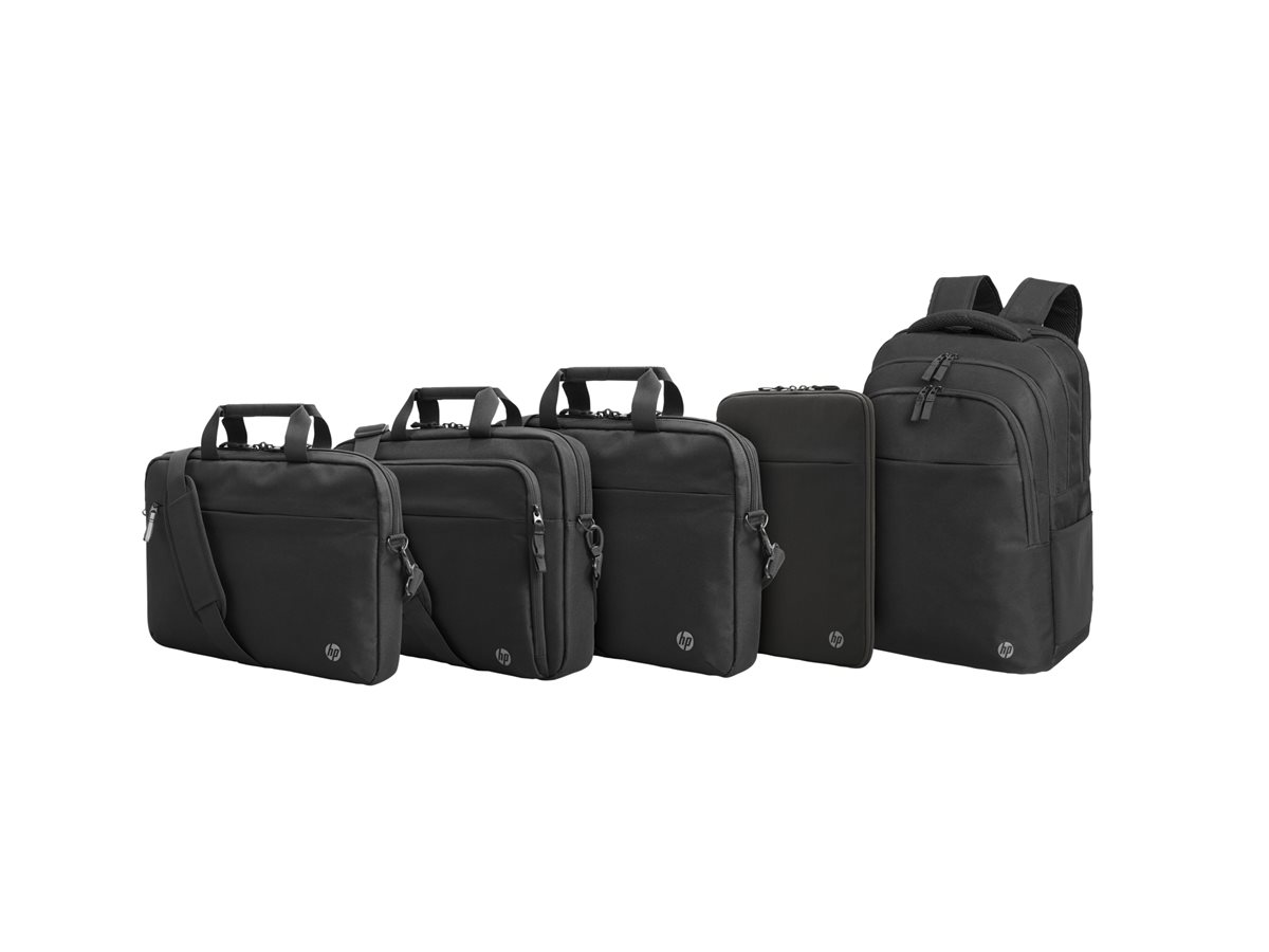 HP Laptop Bag 15.6 – foto 7