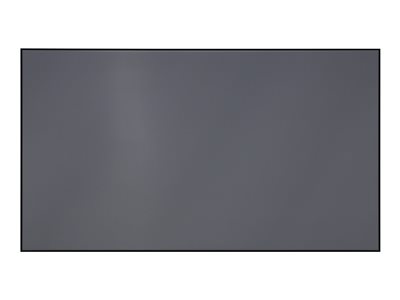 EPSON ELPSC36 Laser TV 120inch Screen