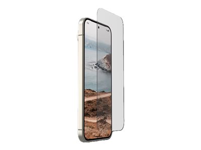 UAG Shield - Screen protector for cellular phone