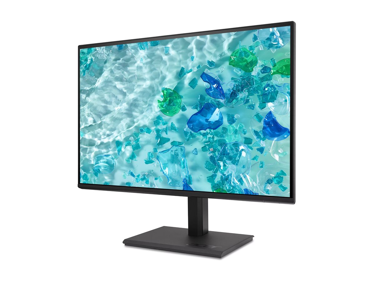 ACER Moniteur Vero B247YGbmiprx 23p FHD