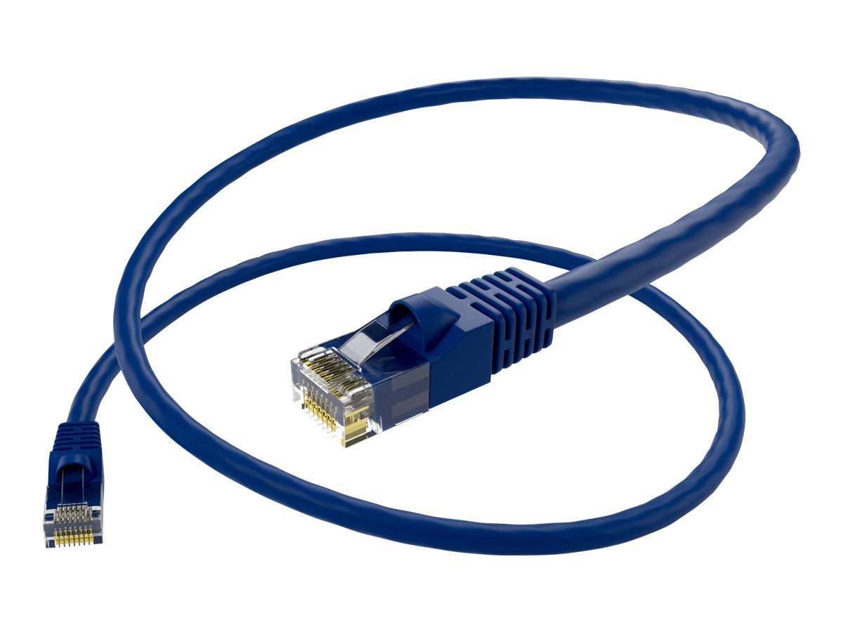 Unirise - Patch cable