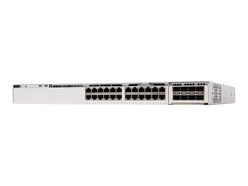 Cisco C9350-24U -...