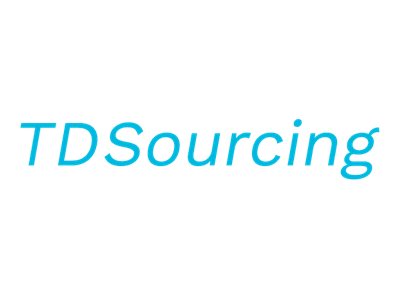 Microsoft TDSourcing Windows 7 Professional w/SP1 main image