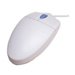 Inland PRO Mouse 4500