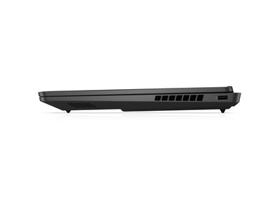 OMEN by HP Laptop 16-ap0055nf