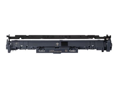 CANON CRG 049 Drum