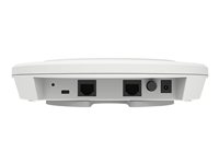 D-LINK Unified 802.11a/b/g/n/ac AC1200