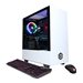 CyberPowerPC Gamer Supreme SLC8960CPGV5