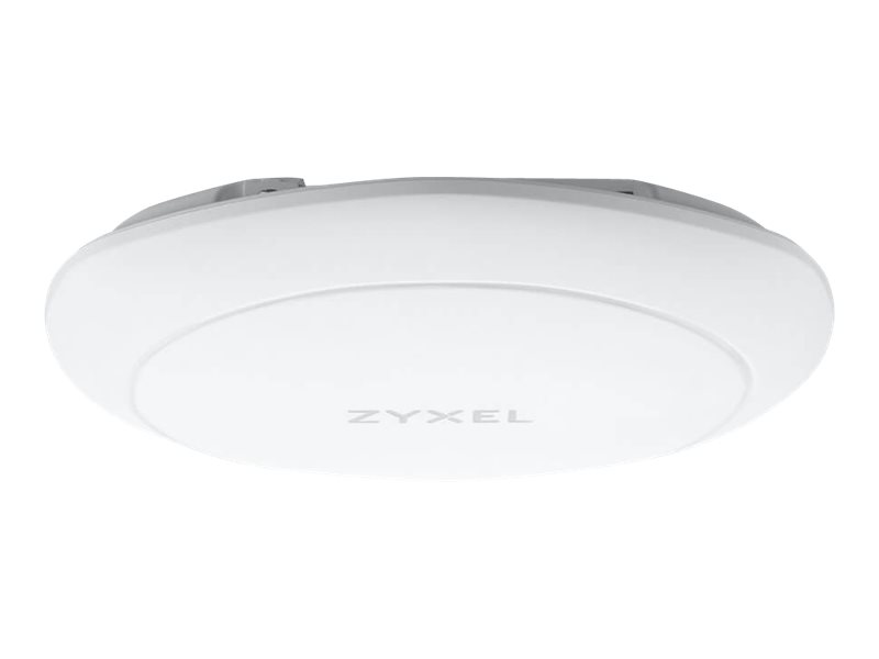 Zyxel NWA5123-AC HD - Wireless access | www.shi.com