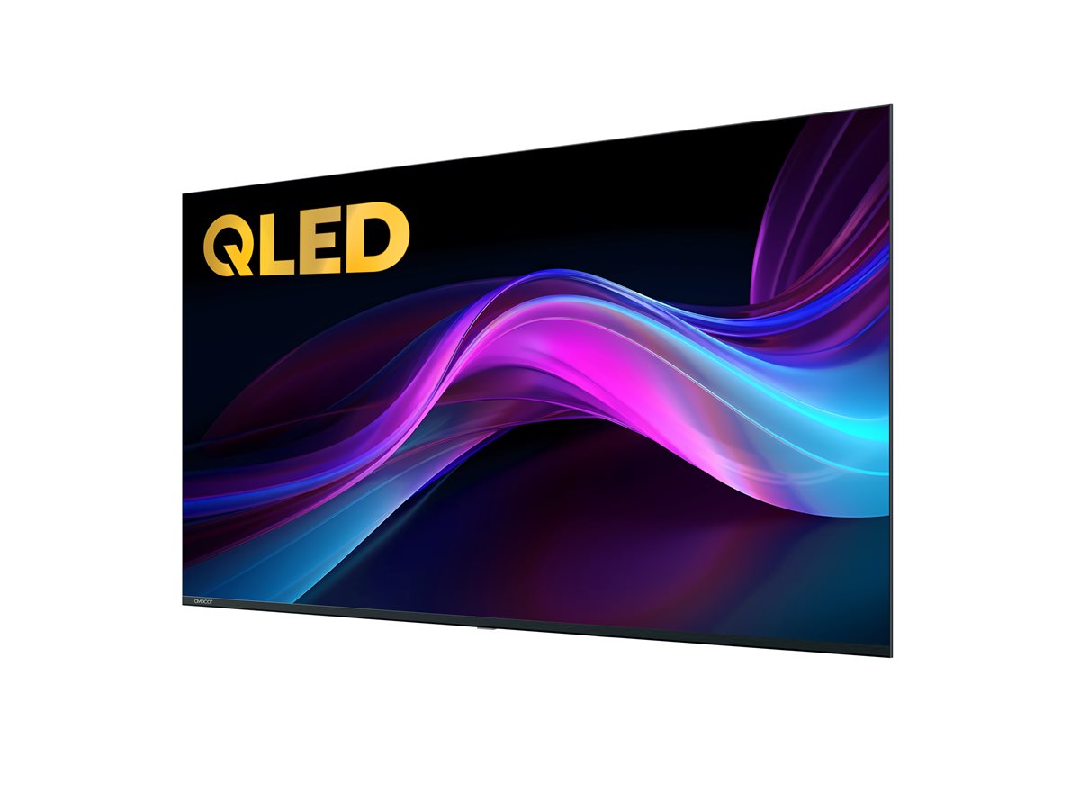 Avocor K-series 86" 4K display – foto 2
