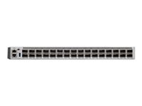Cisco Catalyst C9500-32QC-A