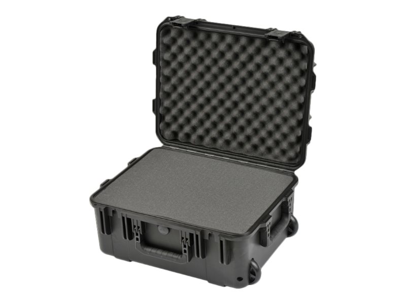 SKB iSeries 1914-8 - Hard case