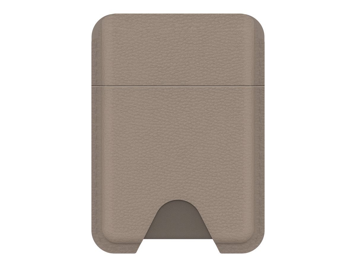 OtterBox Symmetry Series -...