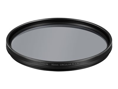 2970C001