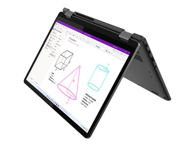 Lenovo 13w Yoga 82S1