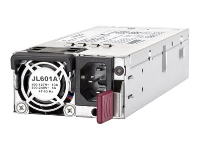 HPE Aruba X391 - Power supply