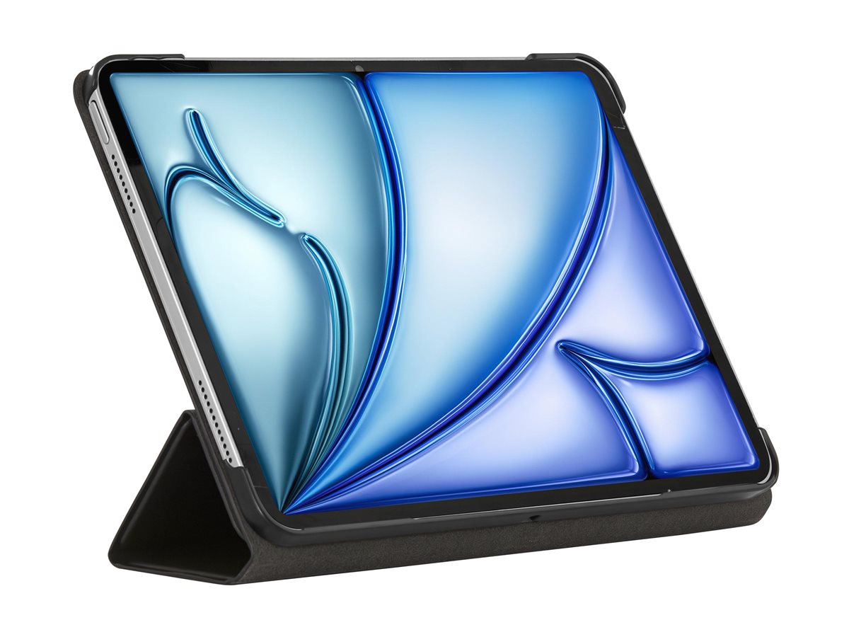 Risskov-iPadAir13''M3/M2-Black – foto 4