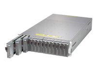 Supermicro MicroBlade MBI-6218G-T81X