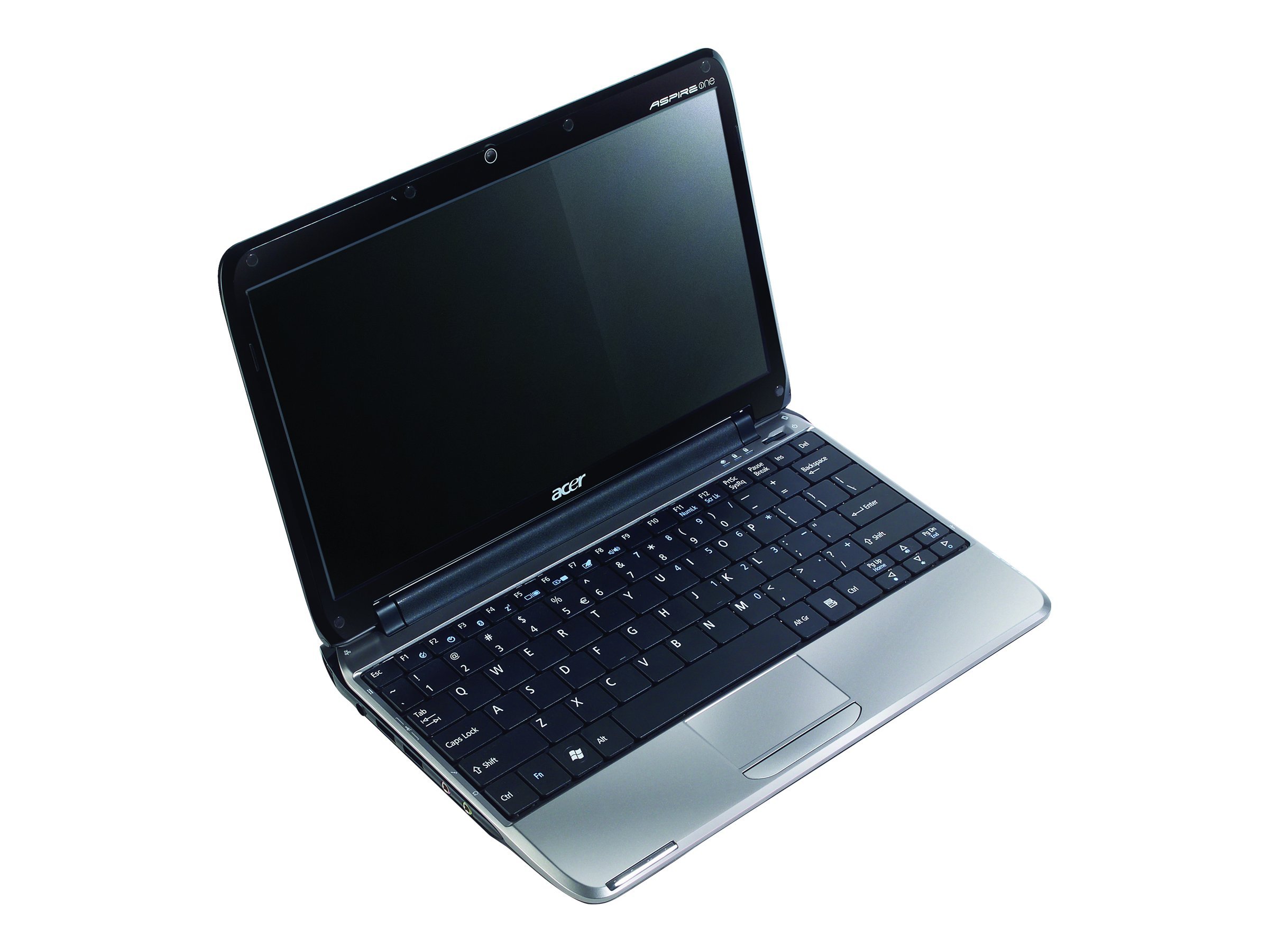 Acer Aspire ONE 751h