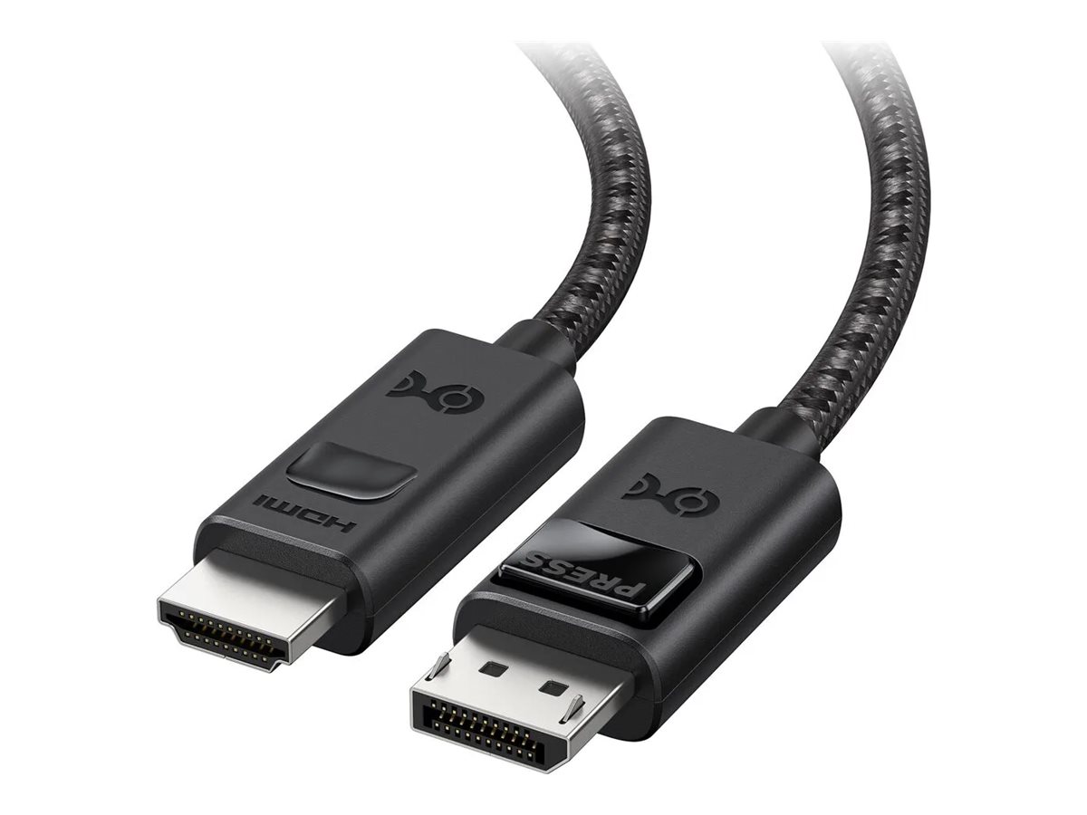 Cable Matters - Adapter cable