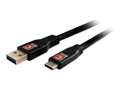 Comprehensive Pro AV/IT Integrator Series