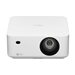 Optoma ML1080ST