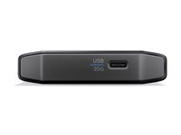 SANDISK Prof. Pro-Blade Transport 1To