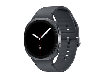 Samsung Galaxy Watch8