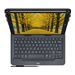 LOGI Universal Folio +KB f.tablets (UK)