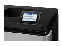 HP LaserJet M806x+ A3